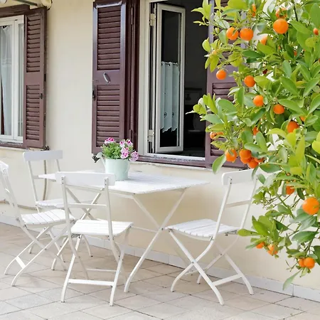 Sui Tetti Di San Pietro * רומא